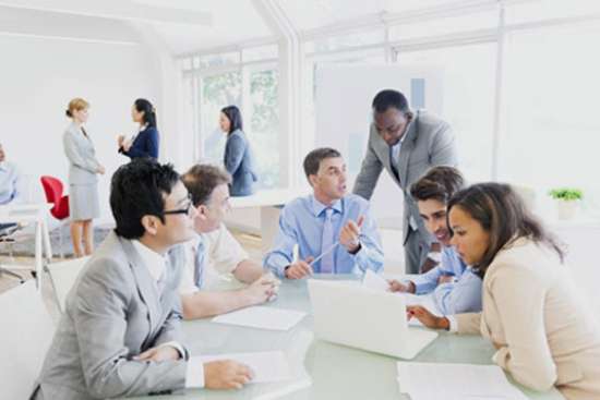 consulting-replace-portfolio1