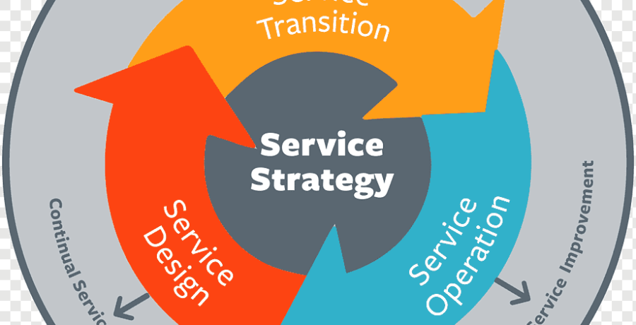 service-lifecycle-management